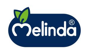 sponsor melinda