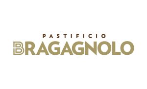 sponsor pastificio bragagnolo