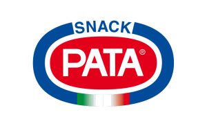 sponsor snack pata