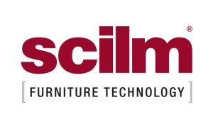 sponsor scilm