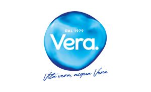 sponsor acqua vera