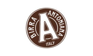 Birra antoniana