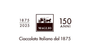 cioccolato maglio