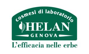 Sponsor Helan