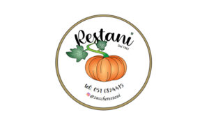 restani