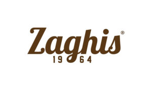 zaghis