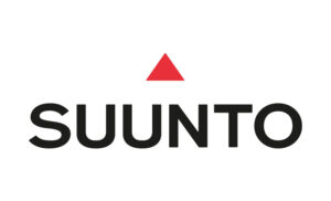 suunto