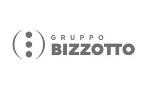 gruppo bizzotto